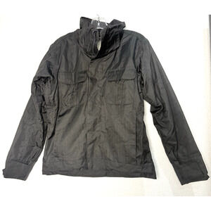 Bonfire Gold Fusion Women's Snowboard‎ / Ski Jacket Size Small